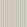 Woodland Stripe Wallpaper by Borastapeter Blue