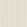 Woodland Stripe Wallpaper by Borastapeter Neutral