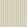 Woodland Stripe Wallpaper by Borastapeter Sand