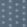 Woodland Tree Fabric by Morris & Co Grey Blue/Ivory
