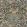 Woodland Weeds Wallpaper by Morris & Co Bayleaf/Wheat