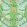 Woodland Weeds Wallpaper by Morris & Co Orange/Turquoise