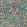 Woodland Weeds Wallpaper by Morris & Co Rose/Weld