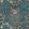Woodland Weeds Wallpaper by Morris & Co Rose/Woad