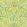 Woodland Weeds Wallpaper by Morris & Co Sap Green