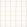 Woodman Check Fabric by Schumacher Olive
