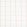 Woodman Check Fabric by Schumacher Straw