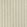 Woodperry Fabric by Schumacher Aqua