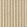 Woodperry Fabric by Schumacher Brown