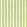 Woodperry Wallpaper by Schumacher Green