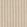 Woodperry Fabric by Schumacher Lilac
