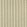 Woodperry Fabric by Schumacher Sage