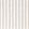 Woodperry Wallpaper by Schumacher Taupe