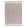 Woods Symphony Rug by Lorena Canals Linen