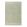 Woods Symphony Rug by Lorena Canals Olive