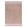 Woods Symphony Rug by Lorena Canals Vintage Nude