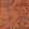 Woodstock Fabric by MINDTHEGAP Ochre Brown