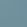 Wool Satin Fabric by Zoffany Blue Stone