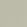 Wool Satin Fabric by Zoffany Fossil