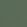 Wool Satin Fabric by Zoffany Green Stone