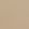 Wool Satin Fabric by Zoffany Mousseaux