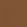 Wool Satin Fabric by Zoffany Muddy Amber