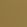 Wool Satin Fabric by Zoffany Old Gold