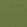 Wool Satin Fabric by Zoffany Olive