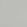 Wool Satin Fabric by Zoffany Platinum Grey