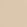 Wool Satin Fabric by Zoffany Rose Quartz