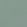 Wool Satin Fabric by Zoffany Stockholm Blue