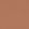 Wool Satin Fabric by Zoffany Sunstone