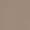 Wool Satin Fabric by Zoffany Taupe