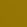 Wool Satin Fabric by Zoffany Tigers Eye
