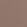 Wool Satin Fabric by Zoffany Tuscan Pink
