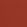 Wool Satin Fabric by Zoffany Venetian Red