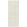 Woolable Longue Rug by Lorena Canals Natural