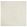 Woolable Rectangle Rug by Lorena Canals Natural