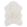 Woolly Rug by Lorena Canals Sheep White