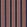 Worlds Apart Fabric by GP & J Baker Indigo