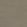 Woven Canvas Wallpaper by Eijffinger 506