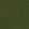 Woven Canvas Wallpaper by Eijffinger 509