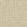 Woven Lines Wallpaper by Eijffinger Beige/Sand/White/Cream