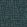 Woven Lines Wallpaper by Eijffinger Blue