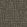 Woven Lines Wallpaper by Eijffinger Brown/Taupe