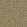 Woven Lines Wallpaper by Eijffinger Green