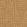 Woven Lines Wallpaper by Eijffinger Orange/Terracotta