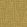 Woven Lines Wallpaper by Eijffinger Yellow/Ocher