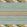 Woven Ribbon Fabric by Christopher Farr Cloth Aqua