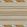 Woven Ribbon Fabric by Christopher Farr Cloth Honey